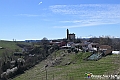 VBS_8918- Risvegli